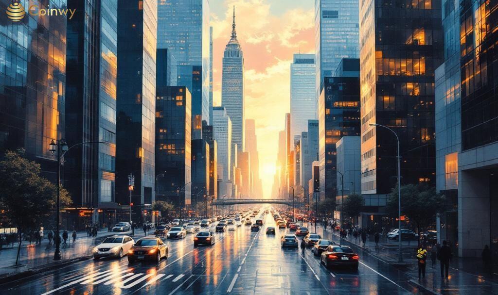 Bithumb Recovers Overpaid Bitcoin In Compensation Initiative