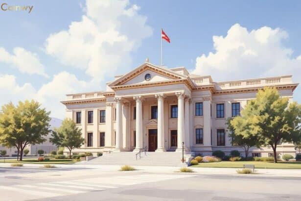 Nevada Judge Denies Halt to Coinbase Market Operations