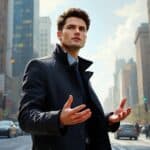 Pavel Durov Criticizes Spain's Internet Age Verification Law