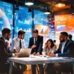 Kalshi Enhances Trading Surveillance Before Super Bowl LX