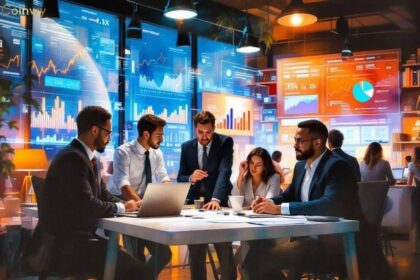 Kalshi Enhances Trading Surveillance Before Super Bowl LX