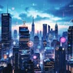 Bitnomial Introduces First US-Regulated Tezos Futures