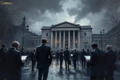 UK Regulator Takes Legal Action Against HTX for Promos