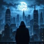 Alleged Insider Theft from U.S. Strategic Bitcoin Reserve