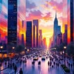 CFTC Withdraws Sports Prediction Market Ban Proposal