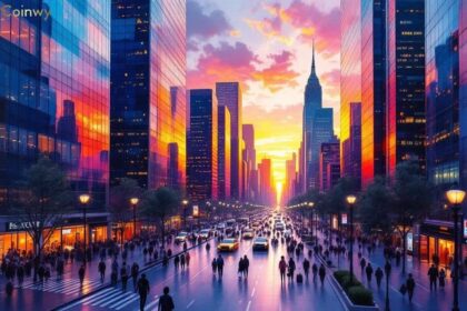 CFTC Withdraws Sports Prediction Market Ban Proposal