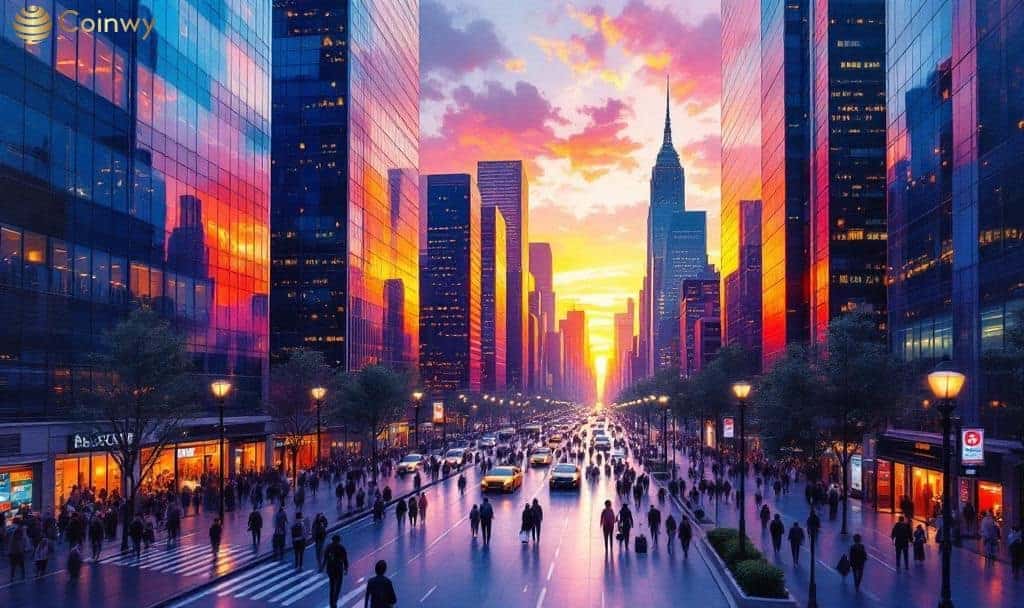 CFTC Withdraws Sports Prediction Market Ban Proposal