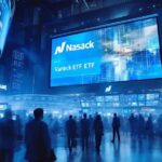 VanEck Launches VAVX ETF on Nasdaq