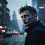 # Vitalik Buterin Sells 2,961 ETH Amid Market Volatility