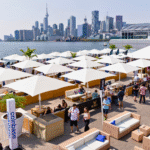 Blockchain Futurist Conference Returns to Toronto for Its Ninth Year 