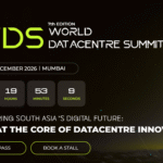 World Datacentre Summit India 2026 Opens Sponsorship, Speaking, and Exhibition Opportunities