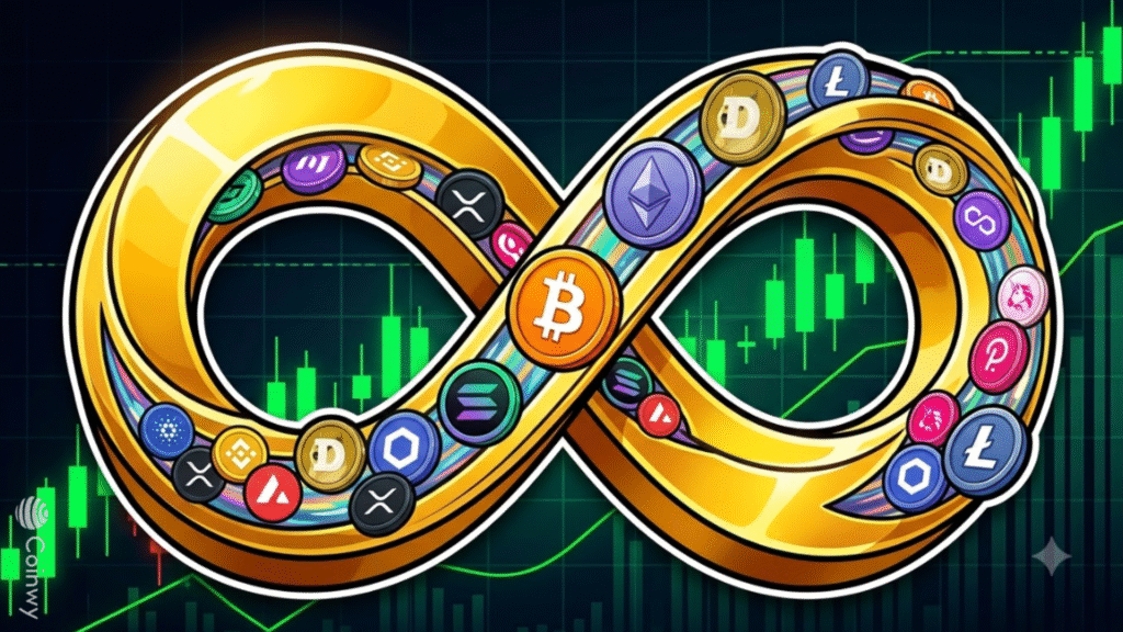 What Are Perpetual Futures and How Do They Work?