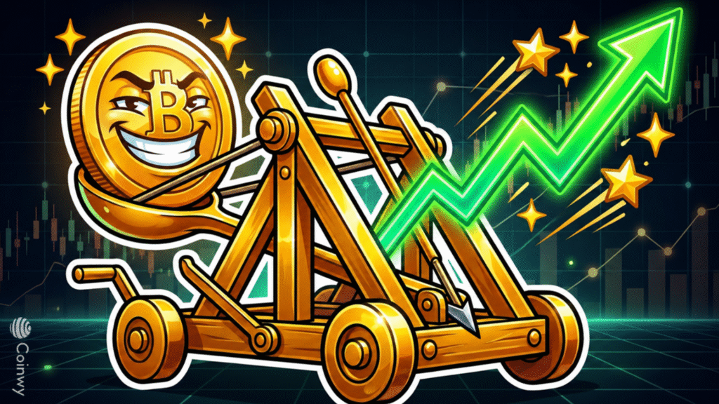 What Is Leverage Trading in Crypto and How Does It Work?