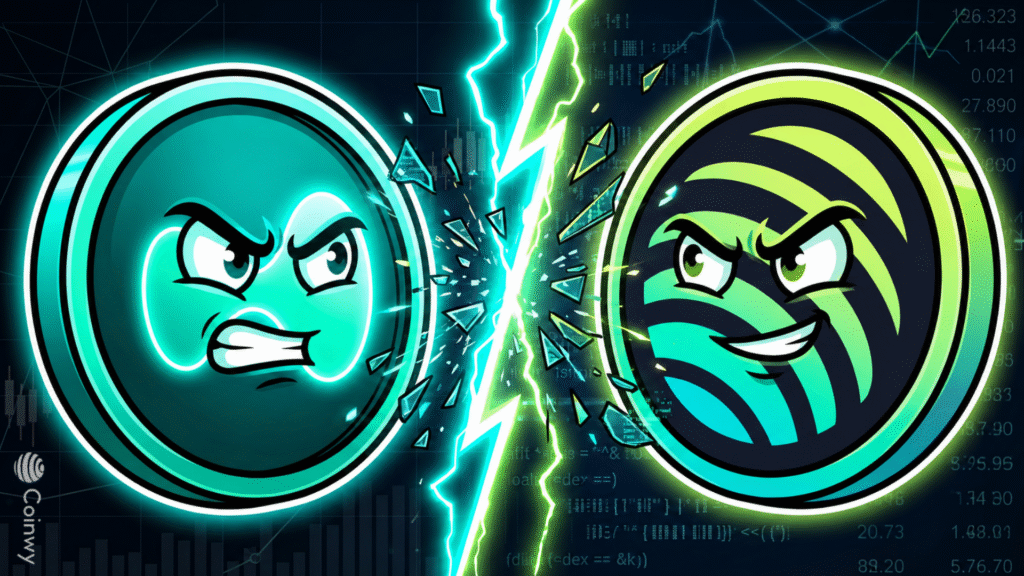 Hyperliquid vs Jupiter Perps in 2026: Execution, Markets and Risk